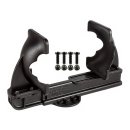 RAM Mounts Universal Scanner-Halter - AMPS-Anbindung...