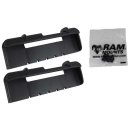 RAM Mounts Tab-Tite Endkappen f&uuml;r Panasonic Toughpad...
