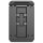 RAM Mounts Universal Tab-Tite Halteschale f&uuml;r 7 Zoll Tablets inkl. Samsung Tab 4 7.0 (ohne Schutzgeh&auml;use/-h&uuml;llen) - AMPS-Aufnahme, Schrauben-Set, im Polybeutel