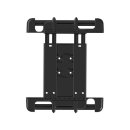 RAM Mounts Universal Tab-Tite Halteschale für...