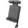 RAM Mounts Universal Tab-Lock Halteschale (abschlie&szlig;bar) f&uuml;r Google Nexus 7 (in Schutzgeh&auml;usen) - AMPS-Aufnahme, Schrauben-Set, im Polybeutel