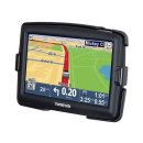 RAM Mounts Gerätehalteschale für TomTom Start...