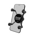 RAM Mounts X-Grip-Halteklammer für Smartphones bis...