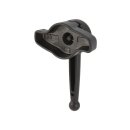 RAM Mounts Verschluss-Adapter für D-Kugel (2,25...