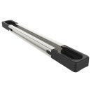 RAM Mounts Aluminium Tough-Track Schiene inkl. Endkappen...