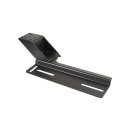 RAM Mounts Laptop-Halterung für Fahrzeuge - Buick Rendezvous, Dodge Sprinter Van