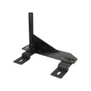 RAM Mounts Fahrzeug-Basis inkl. Tele Pole Aufnahme -...