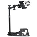 RAM Mounts Universal Schwenkarm-Halterung mit...