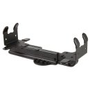 RAM Mounts Drucker-Halteklammer für Canon BJC-85 /...