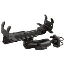 RAM Mounts Drucker-Rohrhalterung für Canon BJC-85 /...