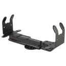 RAM Mounts Drucker-Halteklammer für HP 450/470 -...