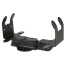 RAM Mounts Universal Drucker-Halteklammer für...