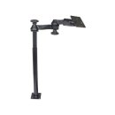 RAM Mounts Doppel-Schwenkarm mit Tele-Pole (ca. 300 mm)...