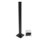 RAM Mounts Tele-Pole Horizontal-Basis (ca. 450 mm) -...