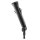 RAM Mounts Tough-Tube Verbundstoff Flöten-Halterung für Angelruten mit Spline Post - Spline Post Stift (ca. 75 mm), Ratchet-System, im Polybeutel