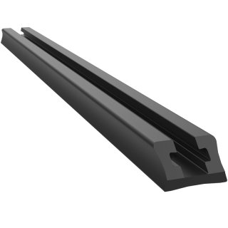 RAM Mounts Verbundstoff Tough-Track Schiene - Länge 304,8 mm (12 Zoll,  14,95 €
