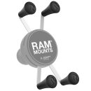 RAM Mounts Ersatz-Gummifinger f&uuml;r X-Grip...