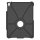 RAM Mounts IntelliSkin Lade-/Schutzhülle Apple iPad PRO 12.9 (3. Generation) - GDS-Technologie, USB-Typ C